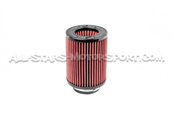 Admission Alpha Competition pour Golf 6 R / Golf 5 GTI / S3 8P / Le...