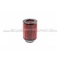 Admission Alpha Competition pour Golf 6 R / Golf 5 GTI / S3 8P / Le...