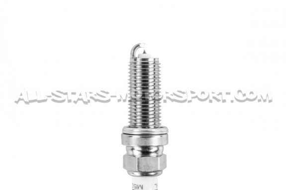 Nissan R35 GTR HKS Super Fire Racing Spark Plugs