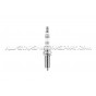 Subaru BRZ / Toyota GT86 (stage3) HKS Super Fire Racing Spark Plugs