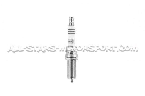 Subaru BRZ / Toyota GT86 (stage3) HKS Super Fire Racing Spark Plugs