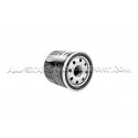 Filtro de aceite HKS Hybrid para Toyota MR2 ZZW30 / Nissan 200sx S13