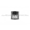 Filtro de aceite HKS Hybrid para Toyota MR2 ZZW30 / Nissan 200sx S13