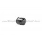 Filtro de aceite HKS Hybrid para Mazda 3 MPS / MX5 / RX8