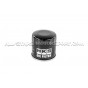 Mazda 3 MPS / MX5 / RX8 HKS Hybrid Oil Filter
