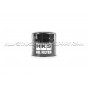 Mazda 3 MPS / MX5 / RX8 HKS Hybrid Oil Filter