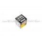 Mazda 3 MPS / MX5 / RX8 HKS Hybrid Oil Filter