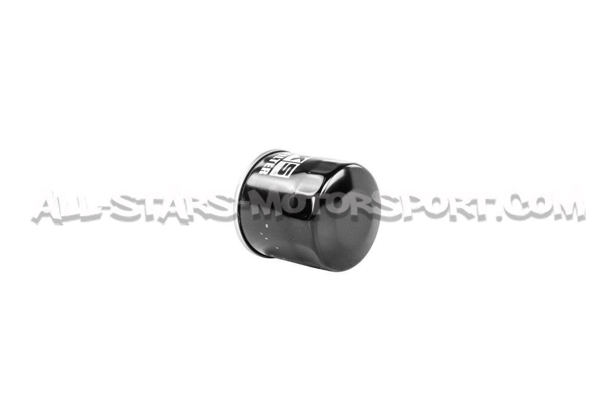 Mitsubishi Lancer Evo 8 / Evo 9 / Evo 10 HKS Hybrid Oil Filter
