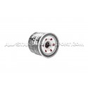 Filtre à huile HKS Hybrid Sports pour Nissan / Honda / Mazda / Mits...