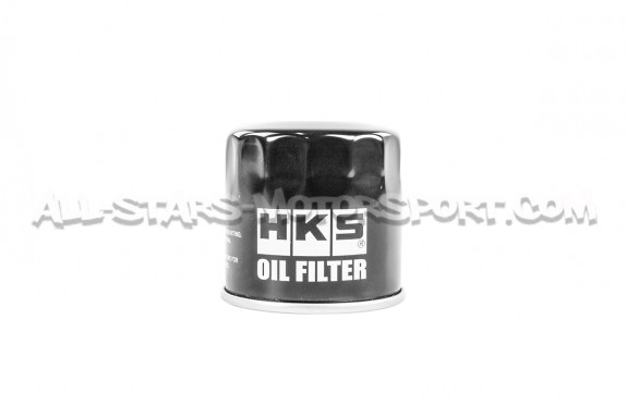 Filtre à huile HKS Hybrid Sports pour Nissan / Honda / Mazda / Mits...