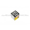 Filtro de aceite HKS Hybrid para Nissan / Honda / Mazda / Mitsubish...