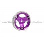 Mitsubishi Lancer Evo 8 / Evo 9 HKS Adjustable Slide Cams Pulley