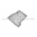 Nissan R35 GTR HKS Transmission Oil Pan Kit