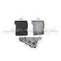 Carter d'huile de boite HKS pour Nissan R35 GTR
