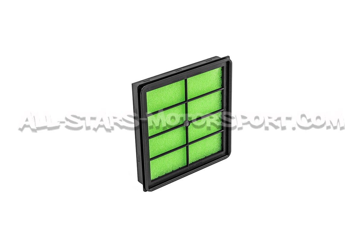 Filtro de aire HKS Super Hybrid Air Filter para Honda Civic EK4 / Integra Type R