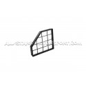 Toyota Supra GR 3.0 A90 MK5 HKS Super Air Filter Panel