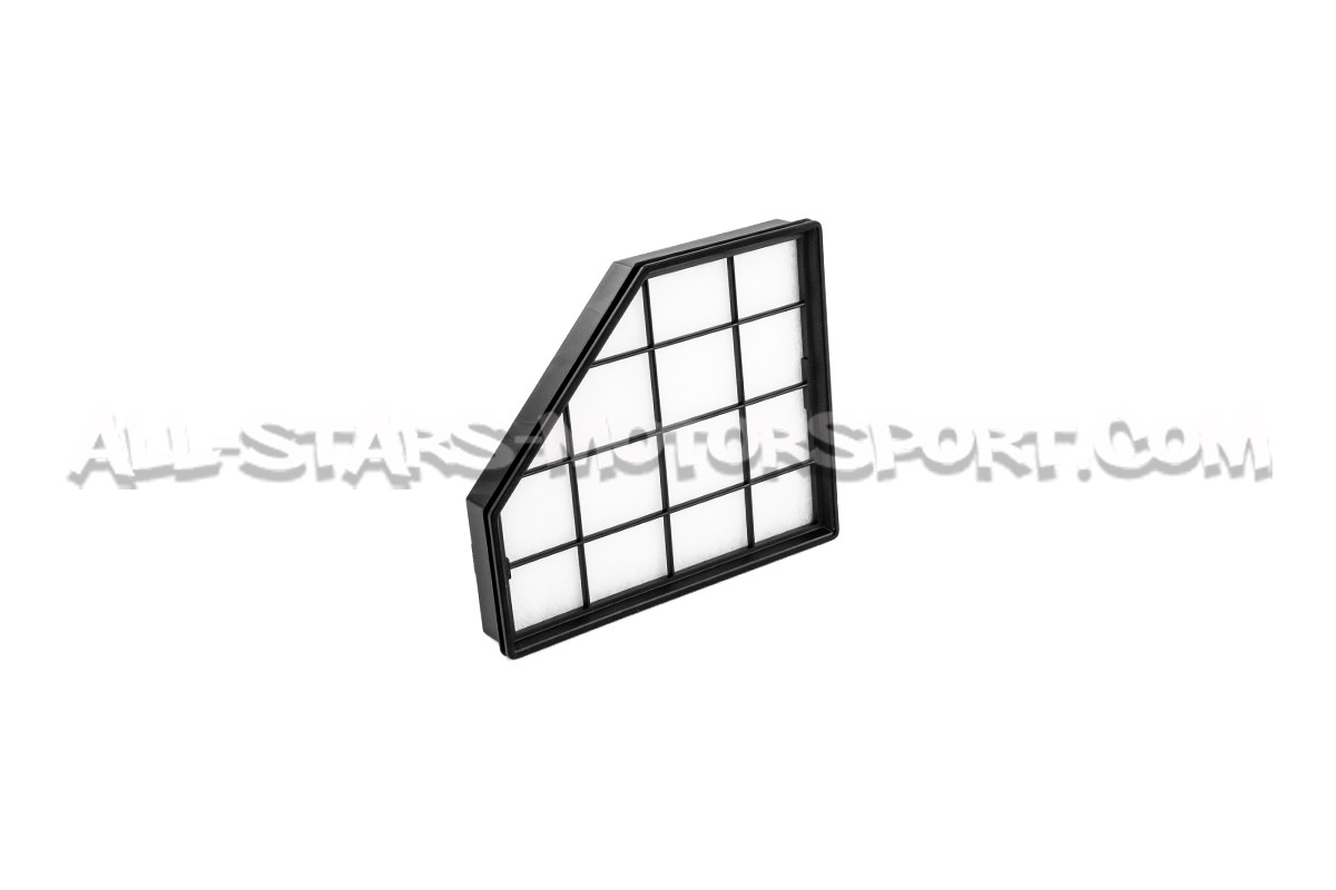 Filtre à air sport HKS Super Air Filter pour Toyota Supra GR 3.0 A90 MK5