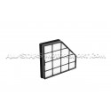 Filtre à air sport HKS Super Air Filter pour Toyota Supra GR 3.0 A9...
