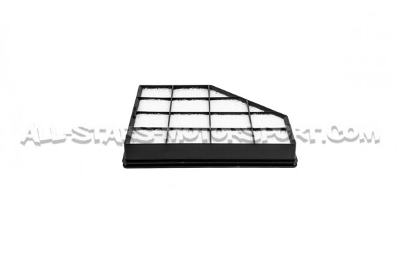 Filtro de aire de alto rendimiento HKS Super Air Filter para Toyota...