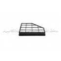 Filtro de aire de alto rendimiento HKS Super Air Filter para Toyota...