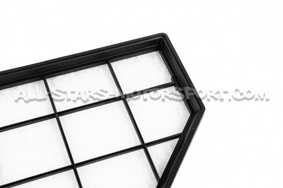 Toyota Supra GR 3.0 A90 MK5 HKS Super Air Filter Panel