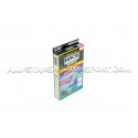 Filtre à air sport HKS Super Air Filter pour Toyota Supra GR 3.0 A9...