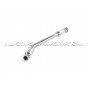Toyota GT86 / Subaru BRZ HKS Decat Front Pipe