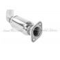 Toyota GT86 / Subaru BRZ HKS Decat Front Pipe