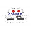 Admission HKS Racing Suction pour Nissan R35 GTR