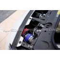 Nissan R35 GTR HKS Racing Suction Intake