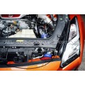 Nissan R35 GTR HKS Racing Suction Intake