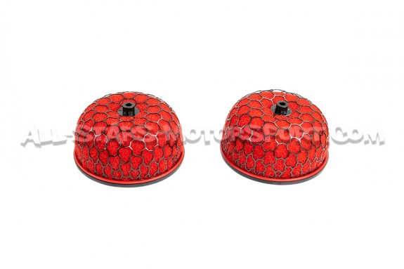 Admission HKS Racing Suction pour Nissan R35 GTR