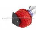 Nissan R35 GTR HKS Racing Suction Intake