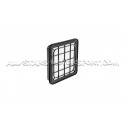 Subaru Impreza STI 08-20 HKS Super Air Filter Panel