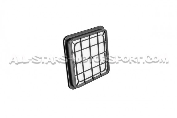 Filtre à air sport HKS Super Air Filter pour Subaru Impreza STI 08-20