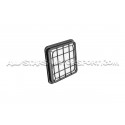 Filtre à air sport HKS Super Air Filter pour Subaru Impreza STI 08-20