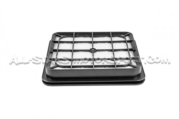 Subaru Impreza STI 08-20 HKS Super Air Filter Panel
