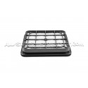 Filtre à air sport HKS Super Air Filter pour Subaru Impreza STI 08-20