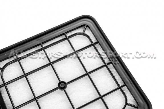 Filtre à air sport HKS Super Air Filter pour Subaru Impreza STI 08-20