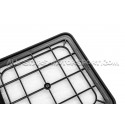 Filtro de aire de alto rendimiento HKS Super Air Filter para Subaru...