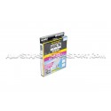 Filtre à air sport HKS Super Air Filter pour Subaru Impreza STI 08-20