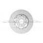 Audi RS4 B5 Dixcel SD Slotted Front Brake Discs