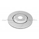 Disques de frein avants rainurés Dixcel SD pour Audi RS4 B5