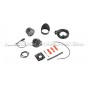 Prosport Evo PK 60mm Oil Temperature Gauge