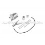 Dump valve HKS Super SQV4 pour Subaru Impreza WRX STI 01-07