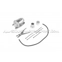 Subaru Impreza WRX STI 01-07 HKS Super SQV4 Blow Off Valve