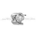Dump valve HKS Super SQV4 pour Subaru Impreza WRX STI 01-07