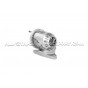 Dump valve HKS Super SQV4 pour Subaru Impreza WRX STI 01-07