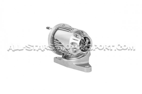 Dump valve HKS Super SQV4 pour Subaru Impreza WRX STI 01-07