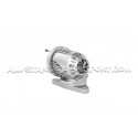 Subaru Impreza WRX STI 01-07 HKS Super SQV4 Blow Off Valve